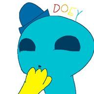 微生物さんのアイコン画像