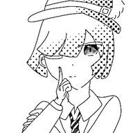 微生物さんのアイコン画像