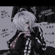 ぷりすなーさんのアイコン画像