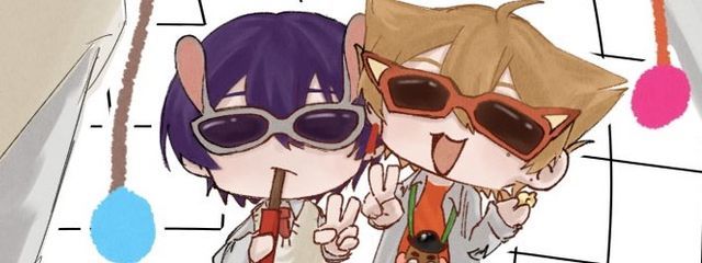 ぽまえらちゅきちゅき界隈　　　　　　mei💎フォロバ100さんの壁紙画像