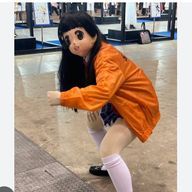 ぽまえらちゅきちゅき界隈　　　　　　mei💎フォロバ100さんのアイコン画像