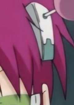 PK学園の生徒、呪詛師だそうで。