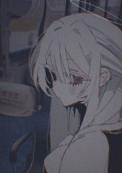 ㅤㅤㅤㅤı|ı||ı|ㅤㅤとても素敵な六月でした