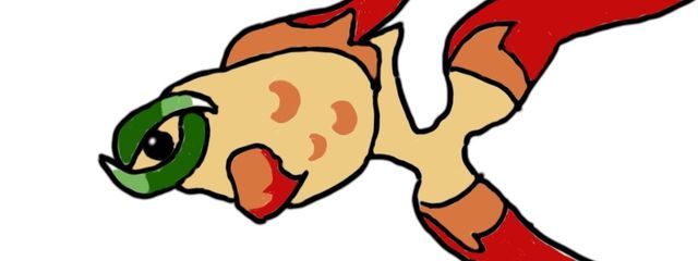  富志 栄  @低浮上 さんの壁紙画像