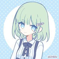  富志 栄  @低浮上 さんのアイコン画像