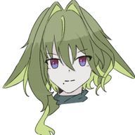 ヒナハさんのアイコン画像