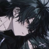 ·.⟡𓂃白瀬羽音︎︎𓂃⟡.·さんのアイコン画像