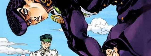 　　露々瀬さんの壁紙画像