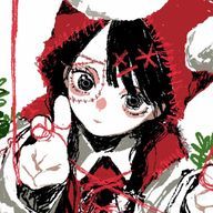 　Cerise🍒さんのアイコン画像