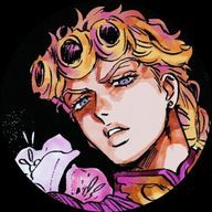 　　露々瀬さんのアイコン画像