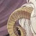 ウりゅ