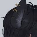 エメラルド