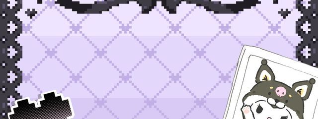 コンポタージュさんの壁紙画像