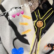 コンポタージュさんのアイコン画像