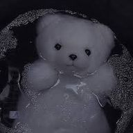 あめみや。さんのアイコン画像