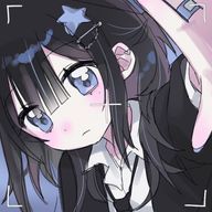 宵瀬 らうさんのアイコン画像