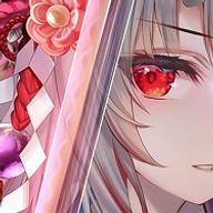 hachi.さんのアイコン画像