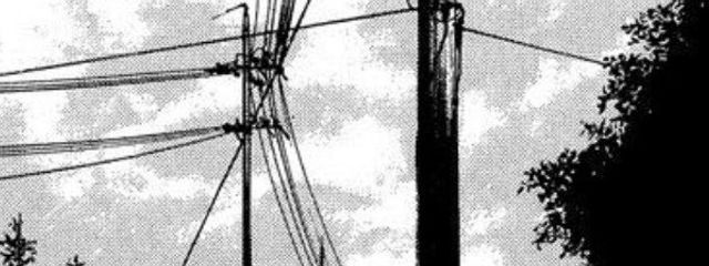  ᐝᥫᩣさんの壁紙画像