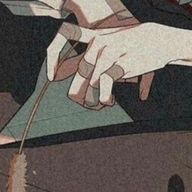  ᐝᥫᩣさんのアイコン画像
