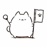 ショモさんのアイコン画像