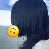 ( ᐛ👐)さんのアイコン画像