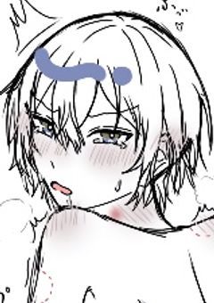 njsjイラスト