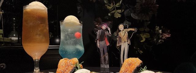 Riuさんの壁紙画像
