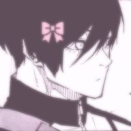 りりめろさんのアイコン画像