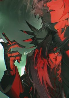 🗝💸　愛の表し方