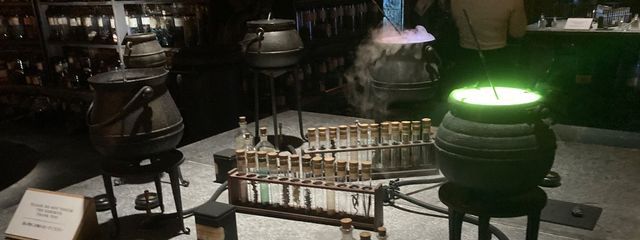 かたまりさんの壁紙画像