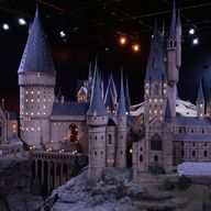 かたまりさんのアイコン画像