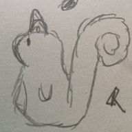 mikannさんのアイコン画像