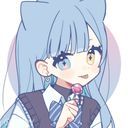 紗倉