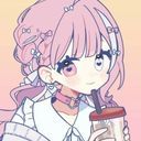 りりねぇ