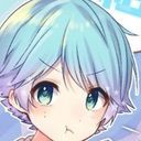 -hotoke-
