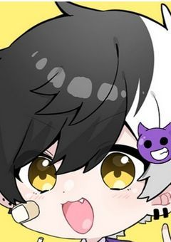元幼なじみと再開しました