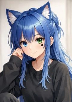 {配信部屋}ようこそ！猫丸の秘密基地へ！