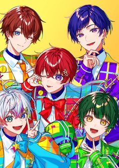 さようなら 大好きだった貴方達