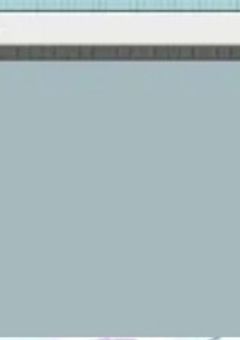 100日後も自分は生きてると思いますか？