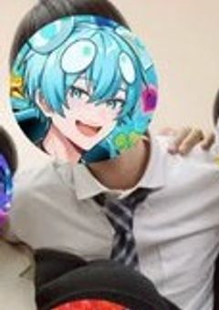 𝚜𝚝𝚞𝚍𝚢room😈🍄🐰🎯