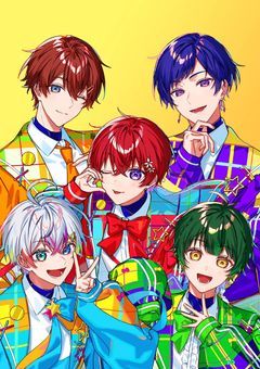 SCさん3人の子供を拾いました