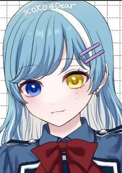 こめチャレ&引退阻止