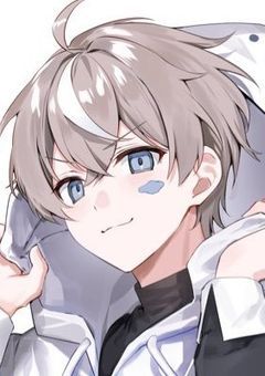 𝚜𝚝𝚞𝚍𝚢room😈🍄🐰🎯☁