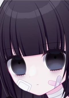 もう…疲れちゃったッ笑