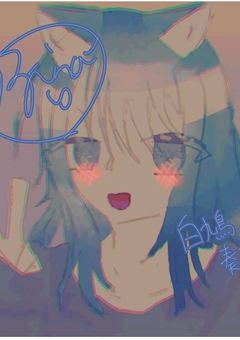 {配信部屋} 俺が奏でるたくさんの音