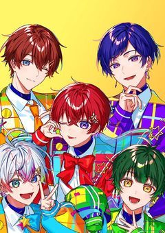 君がいないと歌えない