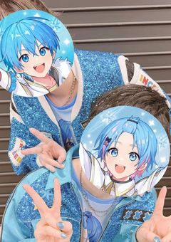 ããªããã¡ãããèŠããªããŠ