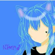 @引退済み#生きててごめんなさい。さんのアイコン画像