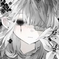 音夢@6周年おめでとうございます!さんのアイコン画像