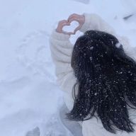 侑華さんのアイコン画像